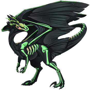 dragon?age=1&body=10&bodygene=17&breed=10&element=3&eyetype=6&gender=0&tert=79&tertgene=20&winggene=17&wings=10&auth=11d6b7db6882f022acc8c7f3fa30fa91deb80c8e&dummyext=prev.png