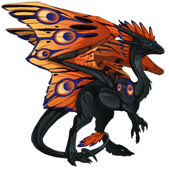 dragon?age=1&body=10&bodygene=17&breed=10&element=5&eyetype=2&gender=1&tert=47&tertgene=24&winggene=24&wings=48&auth=cdecd12e4e3cf3e4b1c50b0029f850d05fdb5958&dummyext=prev.png