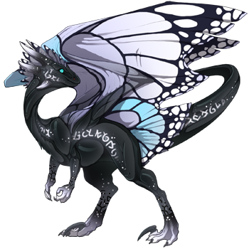 dragon?age=1&body=10&bodygene=17&breed=10&element=5&gender=0&tert=131&tertgene=14&winggene=13&wings=131&auth=08ae000fb1018c0700d81bdabb6715b6a4830e50&dummyext=prev.png