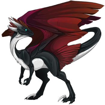 dragon?age=1&body=10&bodygene=17&breed=10&element=5&gender=0&tert=2&tertgene=10&winggene=1&wings=60&auth=3b7d57467404affd3f2640363d438dce5869ade1&dummyext=prev.png