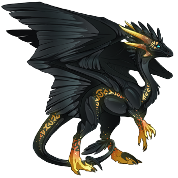 dragon?age=1&body=10&bodygene=17&breed=10&element=5&gender=1&tert=128&tertgene=14&winggene=17&wings=10&auth=e7e771bf1a5efa582f095140600dd497e51ccf4b&dummyext=prev.png