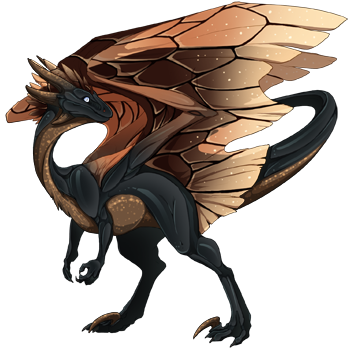 dragon?age=1&body=10&bodygene=17&breed=10&element=6&gender=0&tert=54&tertgene=10&winggene=20&wings=156&auth=b472e1cd964125672050ac4ade695d2128ada481&dummyext=prev.png