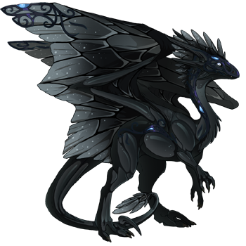 dragon?age=1&body=10&bodygene=17&breed=10&element=6&gender=1&tert=11&tertgene=21&winggene=20&wings=10&auth=91f35a048b5de1773de0509affa2c6bc5d3d64c2&dummyext=prev.png