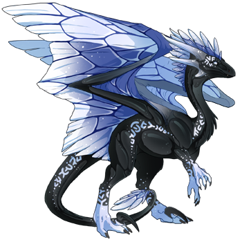 dragon?age=1&body=10&bodygene=17&breed=10&element=6&gender=1&tert=3&tertgene=14&winggene=20&wings=3&auth=b4b75f6f345011ee9d2d14cb88dc285833f85ec3&dummyext=prev.png