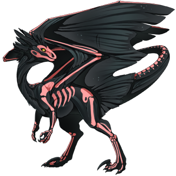 dragon?age=1&body=10&bodygene=17&breed=10&element=8&eyetype=1&gender=0&tert=159&tertgene=20&winggene=17&wings=10&auth=f6370f9b322c579aa93dfe2cee9bb8ff5f17b010&dummyext=prev.png