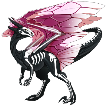 dragon?age=1&body=10&bodygene=17&breed=10&element=8&eyetype=2&gender=0&tert=2&tertgene=20&winggene=20&wings=67&auth=b2e89f446f7651bb83966465e622e38eab933952&dummyext=prev.png