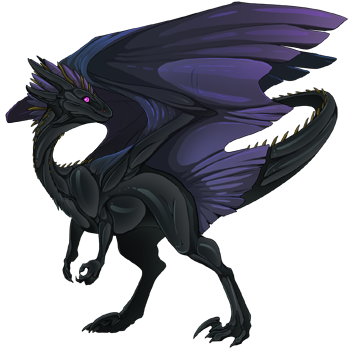 dragon?age=1&body=10&bodygene=17&breed=10&element=9&eyetype=0&gender=0&tert=142&tertgene=8&winggene=1&wings=11&auth=f1d8e2176f69fd3d9959c035f670ee507ced816c&dummyext=prev.png