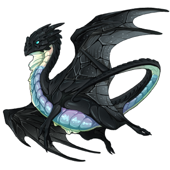 dragon?age=1&body=10&bodygene=17&breed=11&element=5&eyetype=0&gender=0&tert=30&tertgene=18&winggene=20&wings=10&auth=69ee0f844d84860b406e5bc51c3cd3f225969d65&dummyext=prev.png