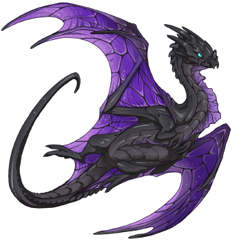 dragon?age=1&body=10&bodygene=17&breed=11&element=5&eyetype=0&gender=1&tert=14&tertgene=12&winggene=20&wings=147&auth=311f765c93d0bcbb029d159380c54214c5417d8f&dummyext=prev.png