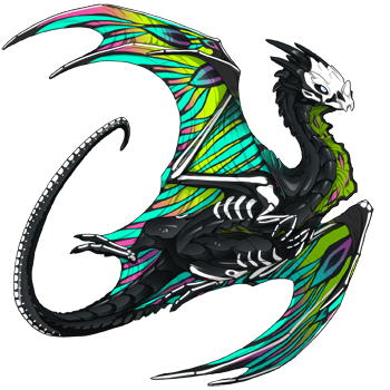 dragon?age=1&body=10&bodygene=17&breed=11&element=6&eyetype=0&gender=1&tert=2&tertgene=20&winggene=22&wings=130&auth=da0723150665c0589d4c5bf6a93718e6ada23d25&dummyext=prev.png