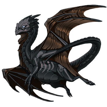 dragon?age=1&body=10&bodygene=17&breed=11&element=6&eyetype=1&gender=0&tert=129&tertgene=20&winggene=17&wings=70&auth=802ef325a0771467c80894b845de5723ee431863&dummyext=prev.png