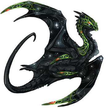 dragon?age=1&body=10&bodygene=17&breed=11&element=6&eyetype=1&gender=1&tert=101&tertgene=21&winggene=25&wings=10&auth=bd02e7af3937f8db4c2e91f1ad43bd32d5fc15c2&dummyext=prev.png