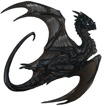 dragon?age=1&body=10&bodygene=17&breed=11&element=6&gender=1&tert=70&tertgene=16&winggene=17&wings=9&auth=023927c88e0d200a3019b1670950654e9ca3436b&dummyext=prev.png