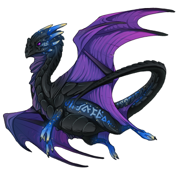 dragon?age=1&body=10&bodygene=17&breed=11&element=7&eyetype=0&gender=0&tert=148&tertgene=14&winggene=1&wings=17&auth=f63120a5e08395a922b71e30fc7696f6125dd076&dummyext=prev.png