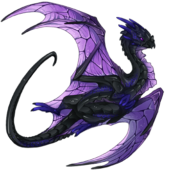 dragon?age=1&body=10&bodygene=17&breed=11&element=7&eyetype=0&gender=1&tert=112&tertgene=14&winggene=20&wings=16&auth=91e46b4eb909702460cc853d1affdd4e1778267c&dummyext=prev.png