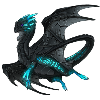 dragon?age=1&body=10&bodygene=17&breed=11&element=7&eyetype=1&gender=0&tert=89&tertgene=14&winggene=20&wings=10&auth=218677e3503ad2bdcf38fd909df47cb3d45dee7b&dummyext=prev.png