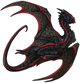 dragon?age=1&body=10&bodygene=17&breed=11&element=7&gender=1&tert=62&tertgene=13&winggene=14&wings=8&auth=c9fe246183e6b0126b50555bdc11053c9b745aeb&dummyext=prev.png