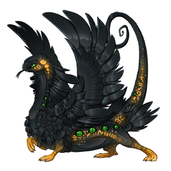 dragon?age=1&body=10&bodygene=17&breed=12&element=10&eyetype=5&gender=1&tert=75&tertgene=14&winggene=17&wings=10&auth=46c2c685036e75367a7d24924050b223b47752b7&dummyext=prev.png