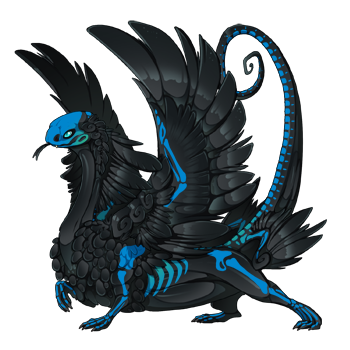 dragon?age=1&body=10&bodygene=17&breed=12&element=5&gender=1&tert=28&tertgene=20&winggene=17&wings=10&auth=5d8d984eae16dce01a394a68b4394c706b8aec73&dummyext=prev.png