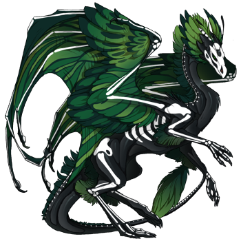 dragon?age=1&body=10&bodygene=17&breed=13&element=10&eyetype=1&gender=1&tert=2&tertgene=20&winggene=22&wings=33&auth=1c4ea222ff4aab3450399cd74aac1af54d00f12d&dummyext=prev.png