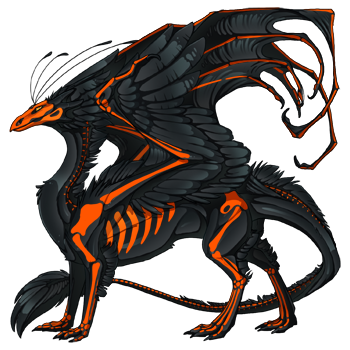 dragon?age=1&body=10&bodygene=17&breed=13&element=11&eyetype=0&gender=0&tert=133&tertgene=20&winggene=17&wings=10&auth=dfa81e0ed25d78917d98cefcba06fa3fc173c2bc&dummyext=prev.png