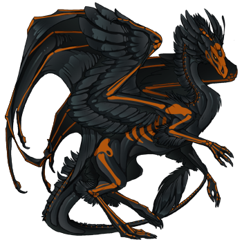 dragon?age=1&body=10&bodygene=17&breed=13&element=11&eyetype=0&gender=1&tert=83&tertgene=20&winggene=17&wings=10&auth=62c59082f5c4cece2f5122befd6d0d3ef1c8256c&dummyext=prev.png