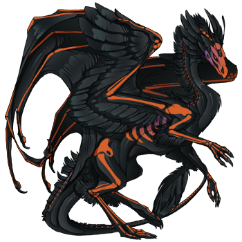 dragon?age=1&body=10&bodygene=17&breed=13&element=11&eyetype=1&gender=1&tert=47&tertgene=20&winggene=17&wings=10&auth=224a0f945034c1d06081bd69103cd78811ab8d18&dummyext=prev.png