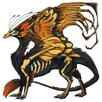 dragon?age=1&body=10&bodygene=17&breed=13&element=11&eyetype=3&gender=0&tert=167&tertgene=20&winggene=22&wings=75&auth=0740d6786364126af1060dd6ef8bb40e85eec3fd&dummyext=prev.png