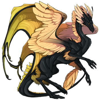 dragon?age=1&body=10&bodygene=17&breed=13&element=11&gender=1&tert=10&tertgene=13&winggene=1&wings=45&auth=cda8ee4ed76a9755a62973c97dc77714e4a46f79&dummyext=prev.png