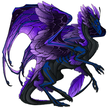 dragon?age=1&body=10&bodygene=17&breed=13&element=11&gender=1&tert=136&tertgene=20&winggene=20&wings=147&auth=4326cdb2e2dd1c43cbd4398d272e1618d9207562&dummyext=prev.png