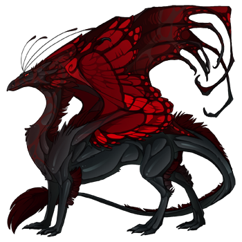 dragon?age=1&body=10&bodygene=17&breed=13&element=2&gender=0&tert=60&tertgene=19&winggene=13&wings=121&auth=e72672322f493eef9f089b40d2094e57abc71532&dummyext=prev.png