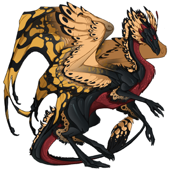 dragon?age=1&body=10&bodygene=17&breed=13&element=2&gender=1&tert=61&tertgene=10&winggene=12&wings=45&auth=51ac17d5c5edfa34d853131e78be9eaa28494a3b&dummyext=prev.png