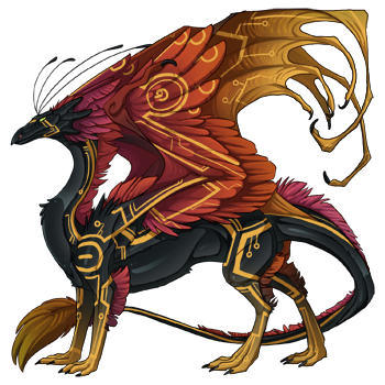 dragon?age=1&body=10&bodygene=17&breed=13&element=3&eyetype=0&gender=0&tert=45&tertgene=1&winggene=1&wings=57&auth=eb5b5bc6af4a263763f49dd3edb55de9ab70469d&dummyext=prev.png