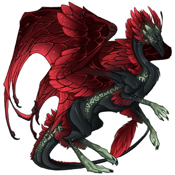 dragon?age=1&body=10&bodygene=17&breed=13&element=3&gender=1&tert=153&tertgene=14&winggene=20&wings=161&auth=cb418d088b61ebc361d9bb3e448abebddb0d8f9e&dummyext=prev.png