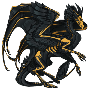 dragon?age=1&body=10&bodygene=17&breed=13&element=6&eyetype=0&gender=1&tert=45&tertgene=20&winggene=17&wings=10&auth=f36385968c9f4872b5009833878ebf45bc4fc96e&dummyext=prev.png