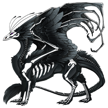 dragon?age=1&body=10&bodygene=17&breed=13&element=7&eyetype=0&gender=0&tert=2&tertgene=20&winggene=20&wings=10&auth=8b5ebe99adc9a0d8553beb51d6758a2351267f64&dummyext=prev.png