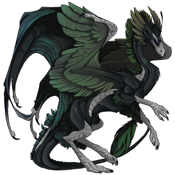 dragon?age=1&body=10&bodygene=17&breed=13&element=7&gender=1&tert=6&tertgene=15&winggene=1&wings=10&auth=346273a168c8dbb061da52c89b31754917bbc85f&dummyext=prev.png