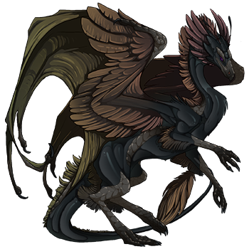 dragon?age=1&body=10&bodygene=17&breed=13&element=7&gender=1&tert=8&tertgene=15&winggene=1&wings=70&auth=505c721e1874c7eb0652edee4fec10898182618a&dummyext=prev.png