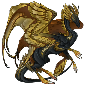 dragon?age=1&body=10&bodygene=17&breed=13&element=8&eyetype=0&gender=1&tert=140&tertgene=14&winggene=17&wings=140&auth=4804bdf5520bdbc1afd7745be3cc4f702ea1f5ef&dummyext=prev.png