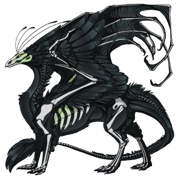 dragon?age=1&body=10&bodygene=17&breed=13&element=8&eyetype=1&gender=0&tert=74&tertgene=20&winggene=17&wings=10&auth=2398da931868ce2dc13d34ddfd3edae51df50c52&dummyext=prev.png