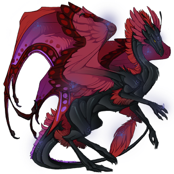 dragon?age=1&body=10&bodygene=17&breed=13&element=8&eyetype=1&gender=1&tert=82&tertgene=22&winggene=16&wings=132&auth=24217aa57a60f35c369404001ca890685f149189&dummyext=prev.png