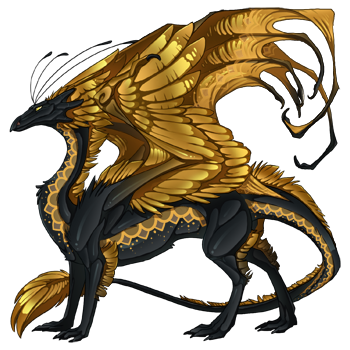 dragon?age=1&body=10&bodygene=17&breed=13&element=8&gender=0&tert=45&tertgene=16&winggene=17&wings=45&auth=a8b3b9cfc6b8575aad10a588aa16d41e88424a46&dummyext=prev.png