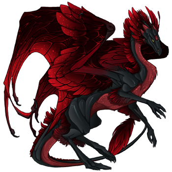 dragon?age=1&body=10&bodygene=17&breed=13&element=8&gender=1&tert=61&tertgene=10&winggene=20&wings=121&auth=7c16a2379b97a9d0248ffd0affedde3febab60da&dummyext=prev.png