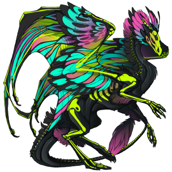 dragon?age=1&body=10&bodygene=17&breed=13&element=9&eyetype=0&gender=1&tert=130&tertgene=20&winggene=22&wings=130&auth=03eb39a5ff4c2684e791d5da31b8b2f60b444b5d&dummyext=prev.png