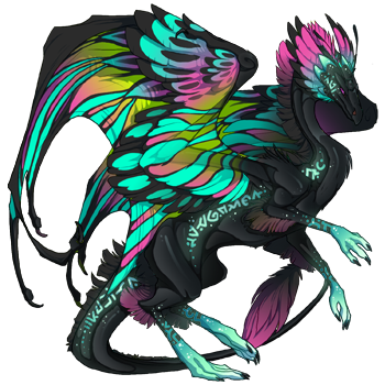 dragon?age=1&body=10&bodygene=17&breed=13&element=9&gender=1&tert=152&tertgene=14&winggene=22&wings=130&auth=4dbafebb74642f2916cba58ecdb94de7a5afc215&dummyext=prev.png