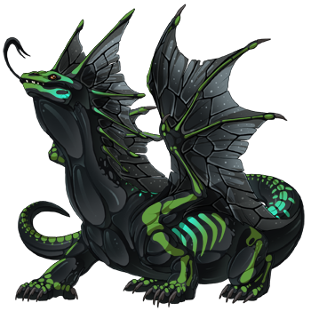 dragon?age=1&body=10&bodygene=17&breed=14&element=1&eyetype=0&gender=0&tert=38&tertgene=20&winggene=20&wings=10&auth=5ab0a50b83c379e17d7f3574a3e00f71fc81ed66&dummyext=prev.png