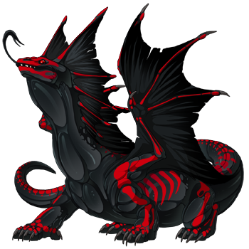 dragon?age=1&body=10&bodygene=17&breed=14&element=2&eyetype=0&gender=0&tert=86&tertgene=20&winggene=2&wings=10&auth=4d429abb8ec48e18d41ee995c84d693e5c72352d&dummyext=prev.png