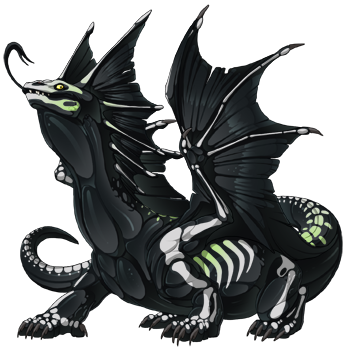 dragon?age=1&body=10&bodygene=17&breed=14&element=8&eyetype=0&gender=0&tert=74&tertgene=20&winggene=17&wings=10&auth=5fb1ef99a68cd9b9059d3f14d2c056e41df65955&dummyext=prev.png