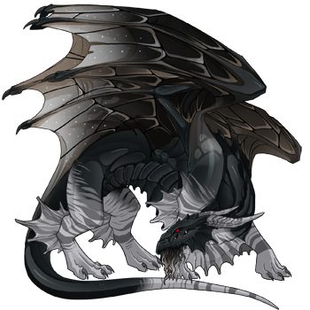 dragon?age=1&body=10&bodygene=17&breed=2&element=2&eyetype=0&gender=0&tert=5&tertgene=9&winggene=20&wings=9&auth=4fd8988594b21ce52b309660eff28c62f5e98d78&dummyext=prev.png