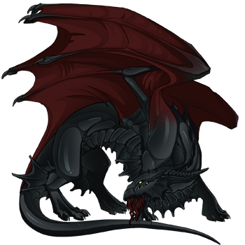 dragon?age=1&body=10&bodygene=17&breed=2&element=3&gender=0&tert=20&tertgene=0&winggene=0&wings=60&auth=ff53d98e25dc6ca9c7944273893718da223099a4&dummyext=prev.png